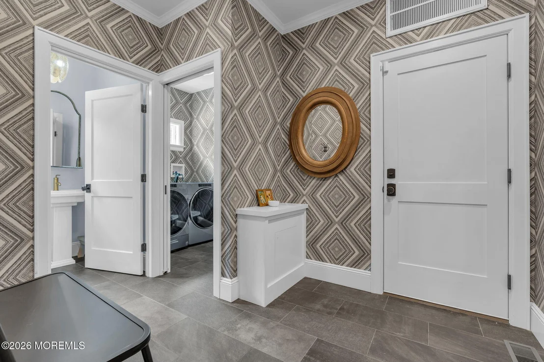Photo of 22 1st Street