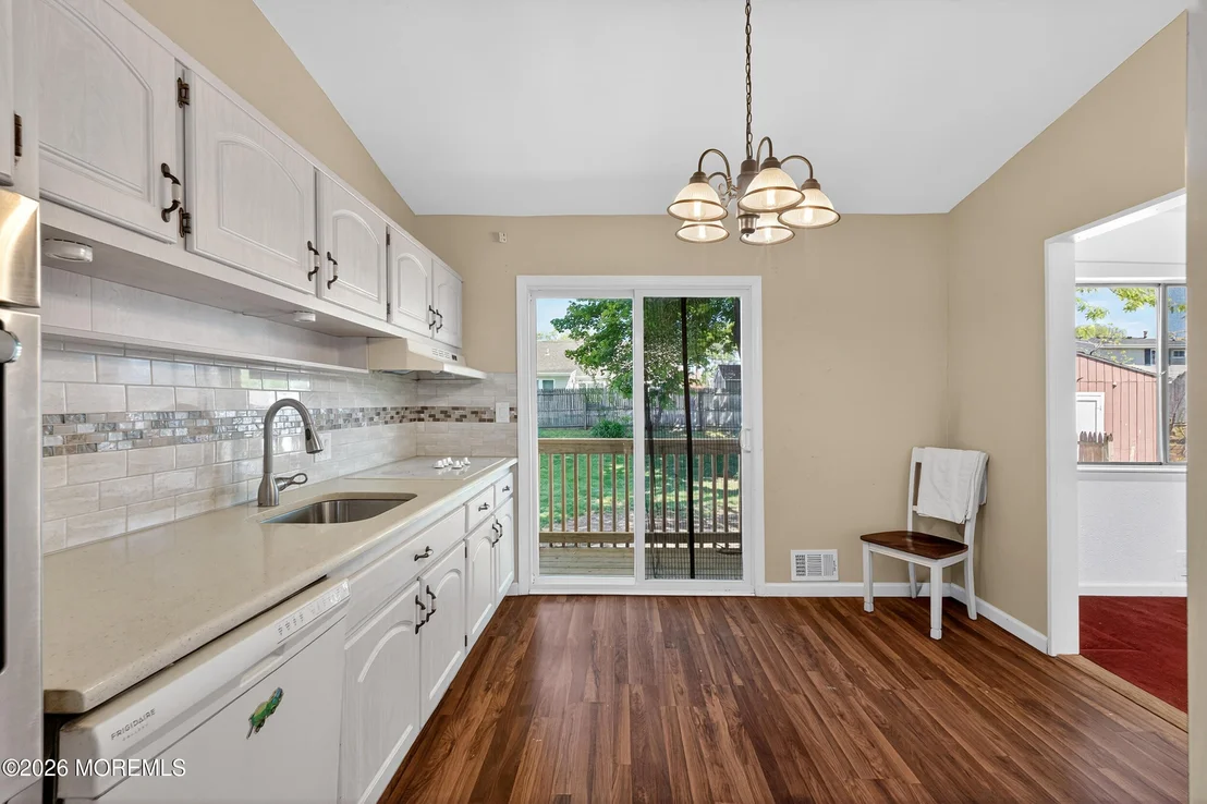 Photo of 78 Woodview Drive