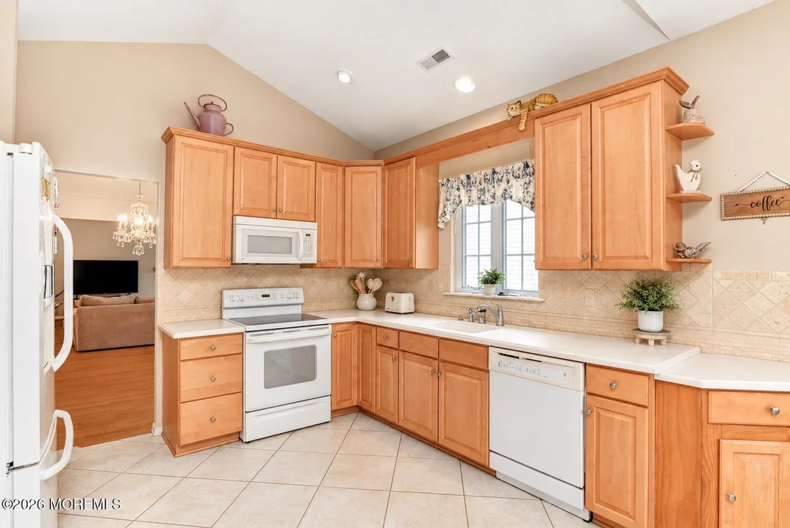 Photo of 93 Pebble Beach Boulevard