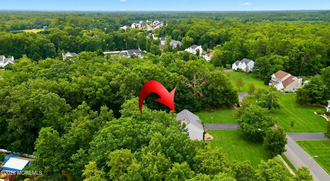 Photo of 19 Goldfinch Road