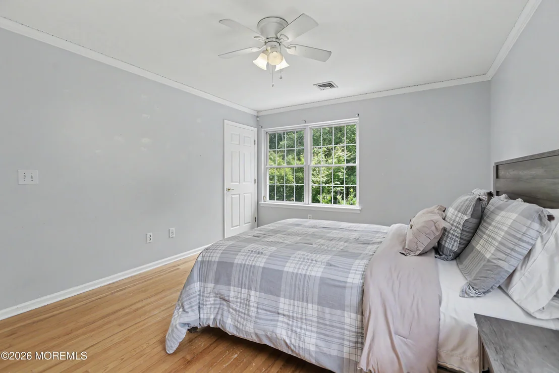 Photo of 700 Wright Debow Road