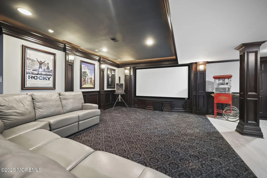 Photo of 7 Trumbull Court