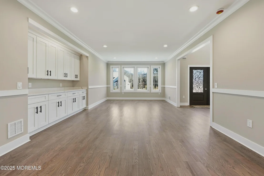 Photo of 2 Haystack Court
