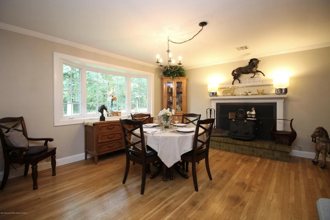 Photo of 120 Park Avenue