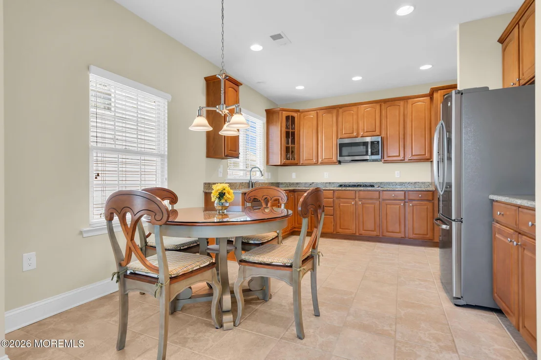 Photo of 7 Stone Harbor Way