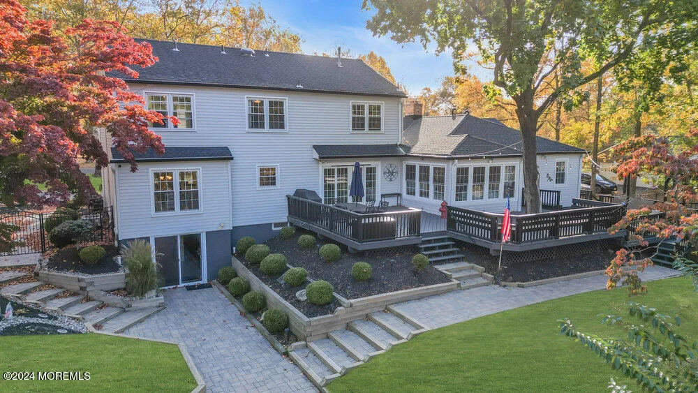 Photo of 9 Stevens Drive