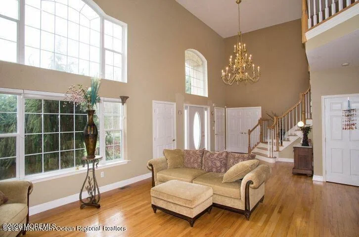 Photo of 467 Leesville Road