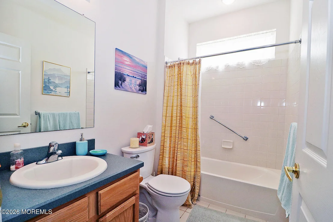 Photo of 27 Vineyard Way