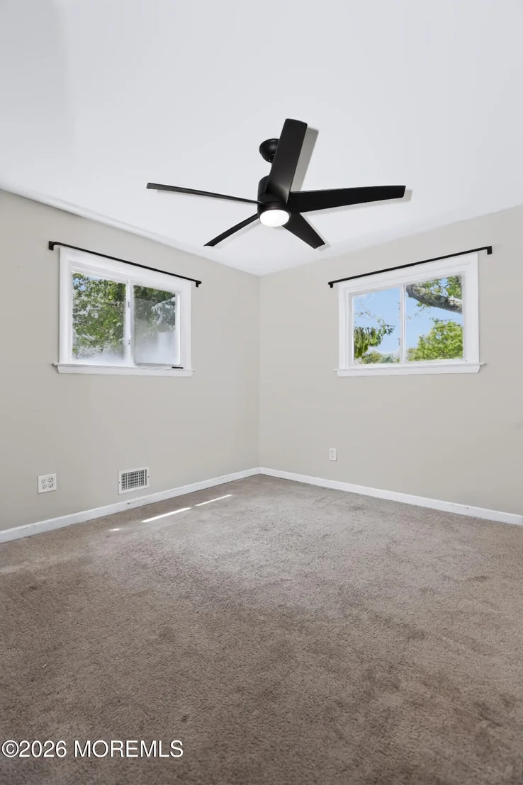 Photo of 33 Alan Terrace