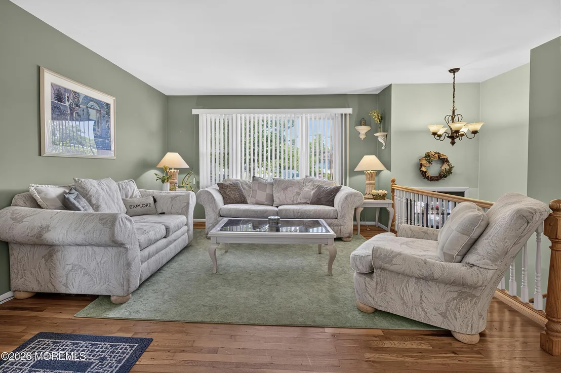 Photo of 111 Poplar Way