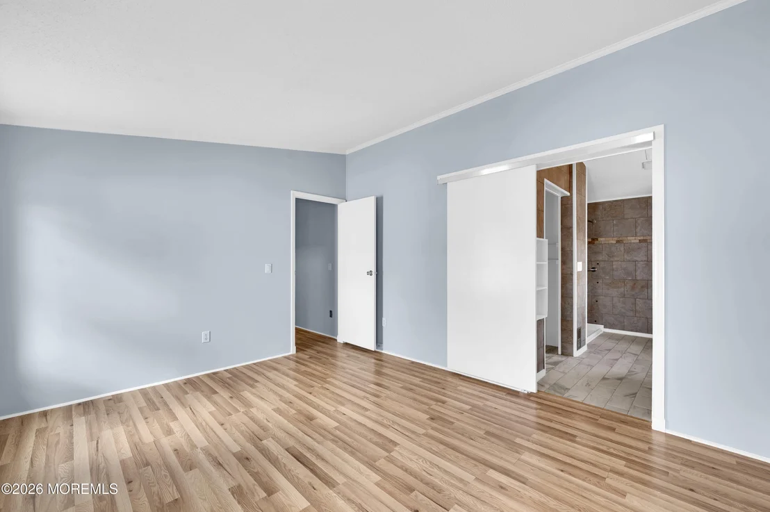 Photo of 501 Momosa Drive