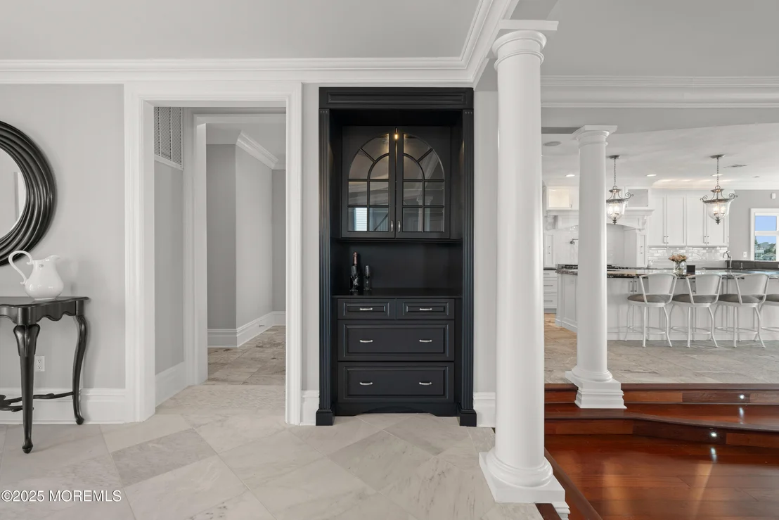 Photo of 3414 Sandy Place