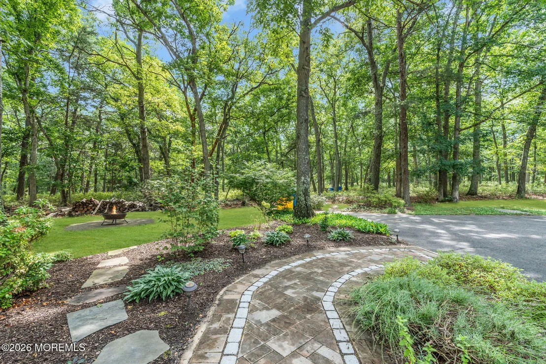 Photo of 277 Grawtown Road