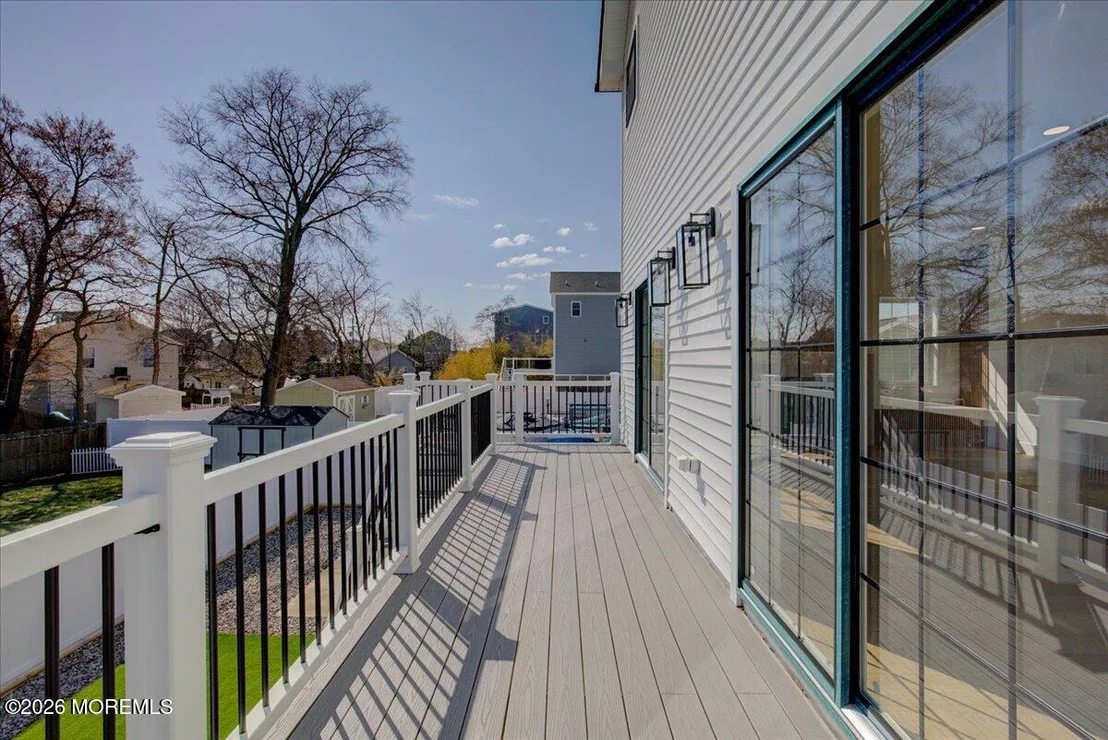 Photo of 5 Shore Pine Drive