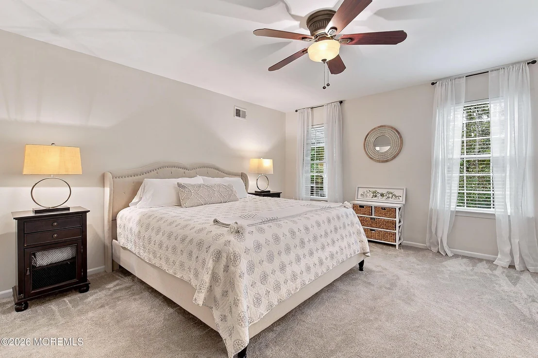 Photo of 35 Rainier Drive