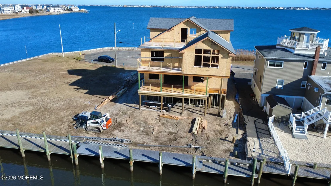 Photo of 108 Rochester Drive