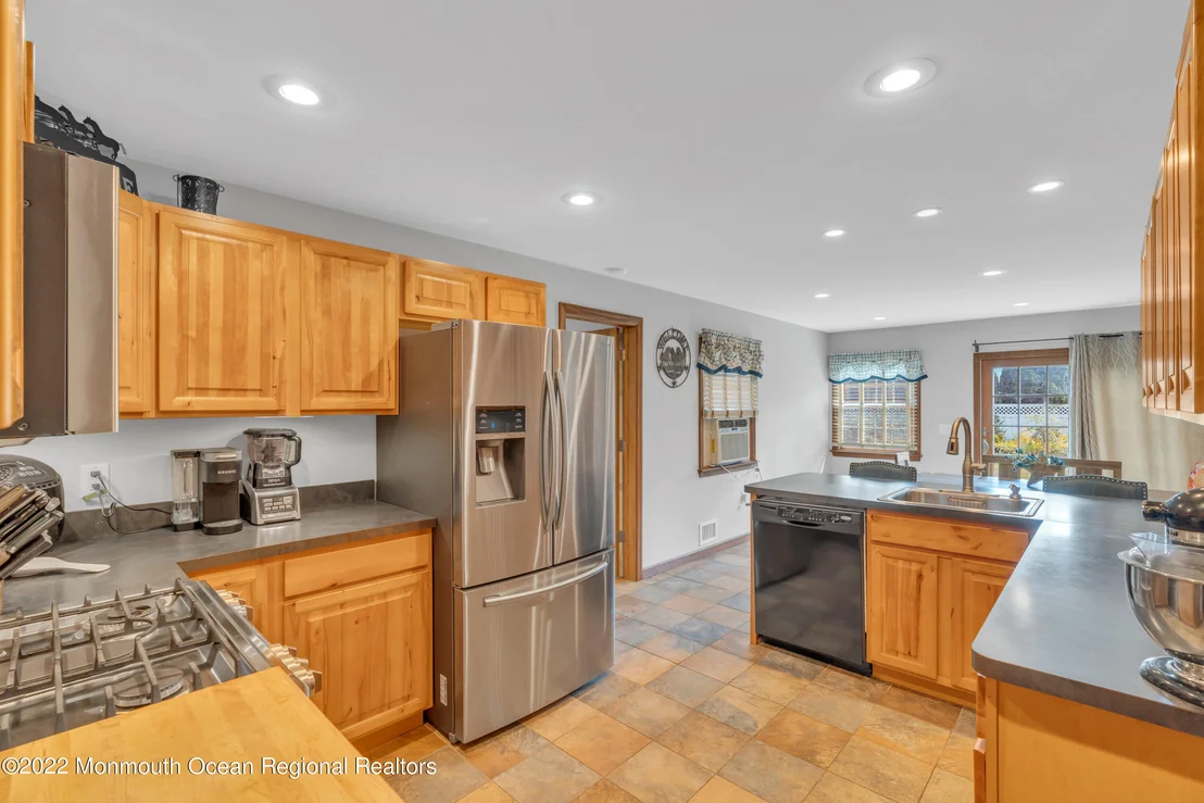 Photo of 104 Mckay Drive