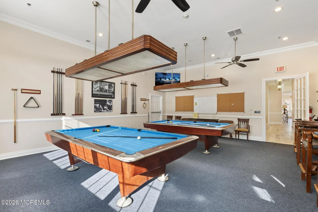 Photo of 7 Masters Court