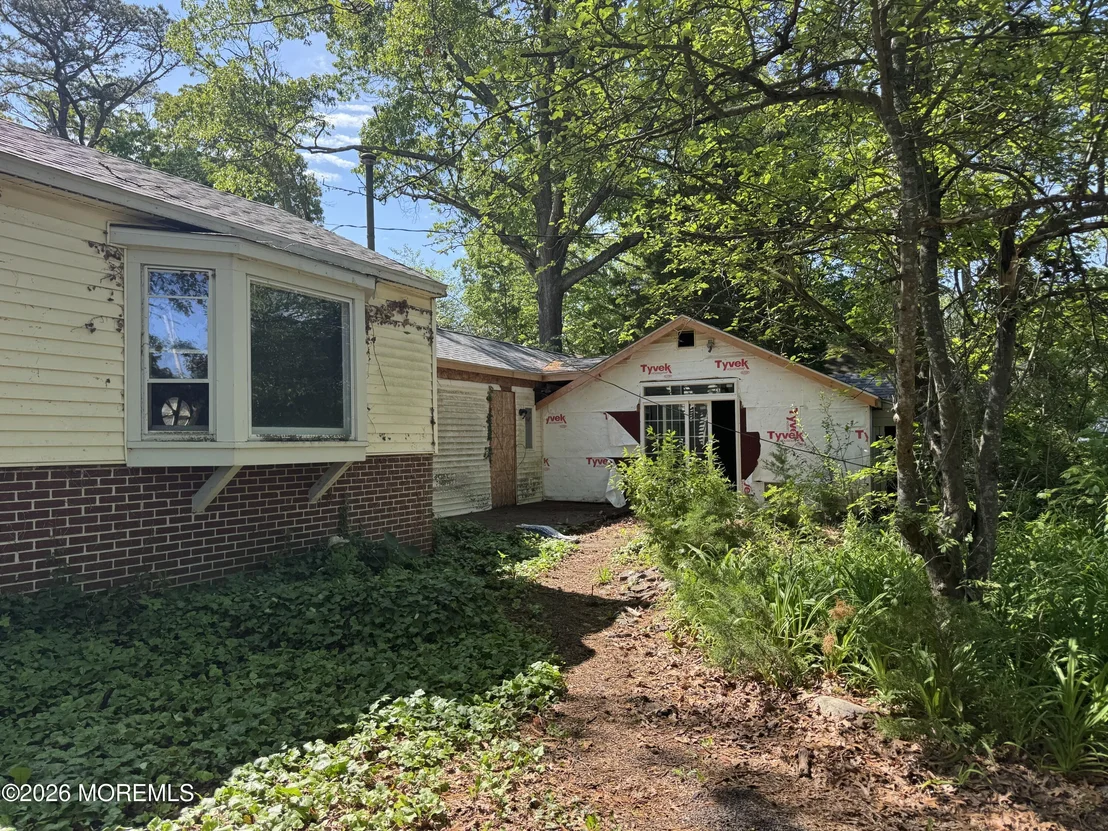 Photo of 48 Bay Parkway