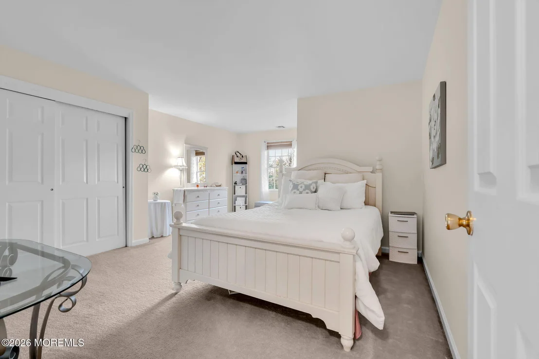 Photo of 105 Mesa Verde Lane