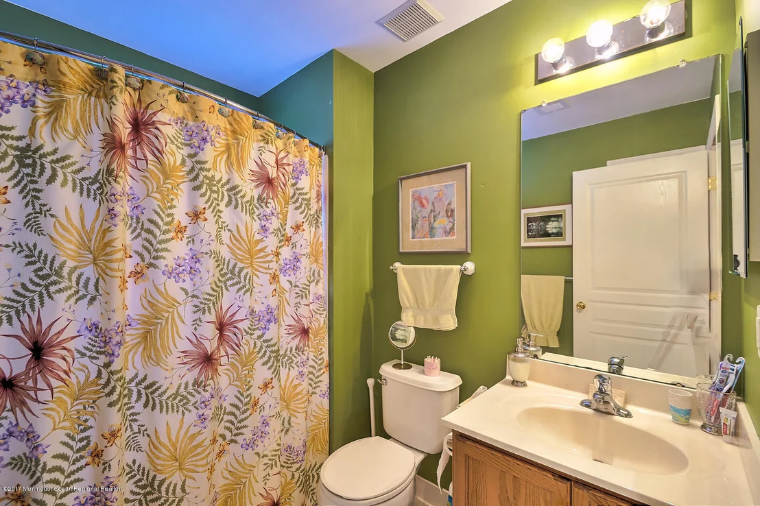 Photo of 13 Ridgeway Lane