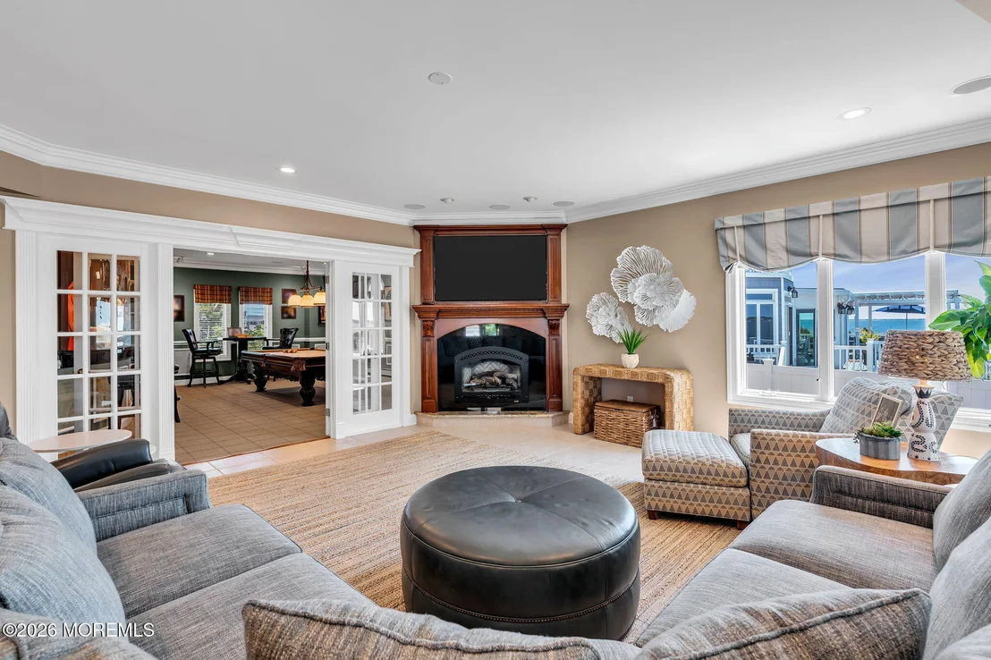 Photo of 531 Bayview Drive