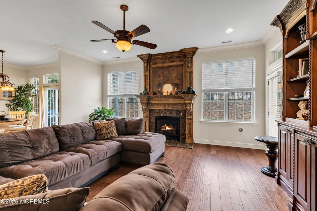 Photo of 124 Masters Drive