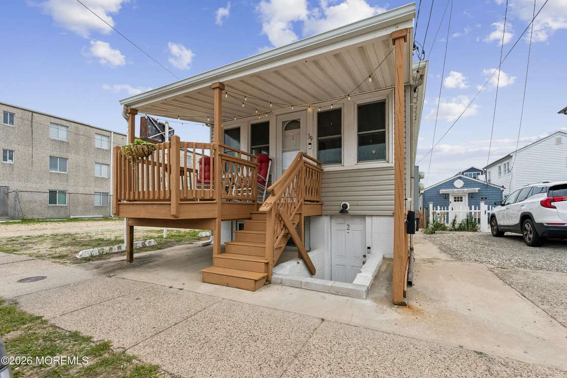 Photo of 39 Franklin Avenue