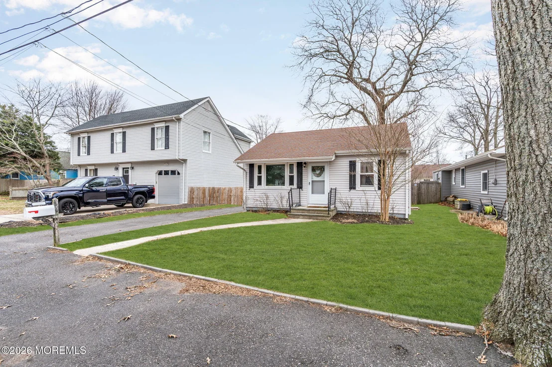 Photo of 49 Cumberland Drive