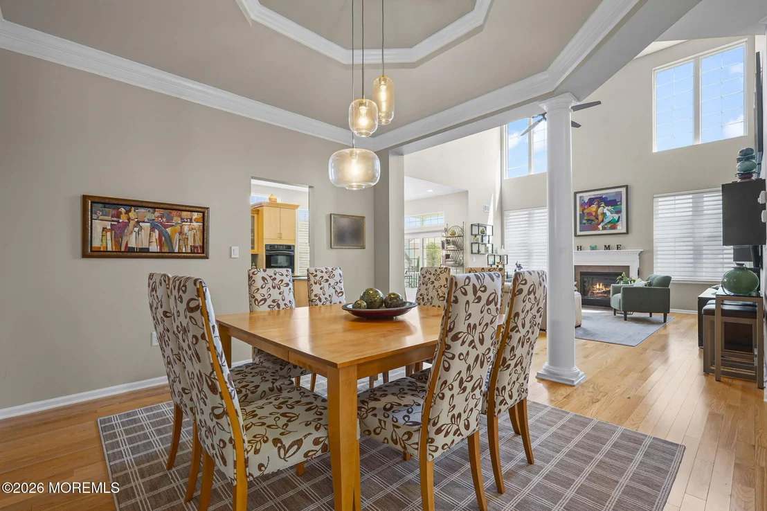 Photo of 5 Ballybunion Drive