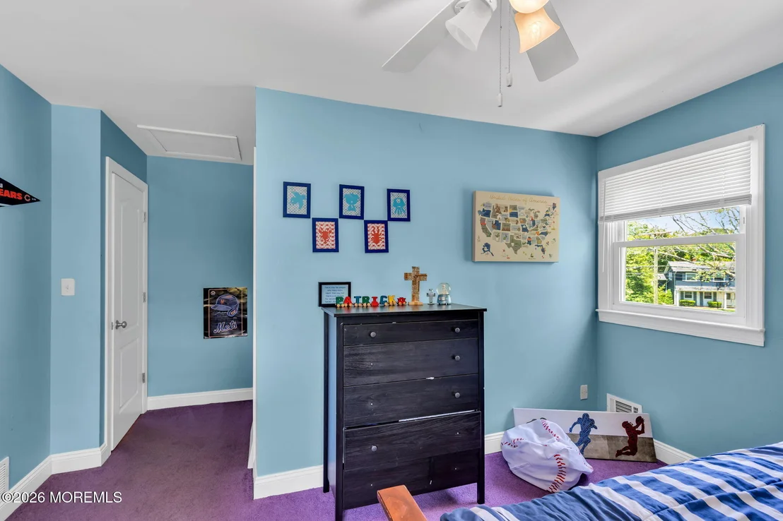 Photo of 3 Beacon Drive