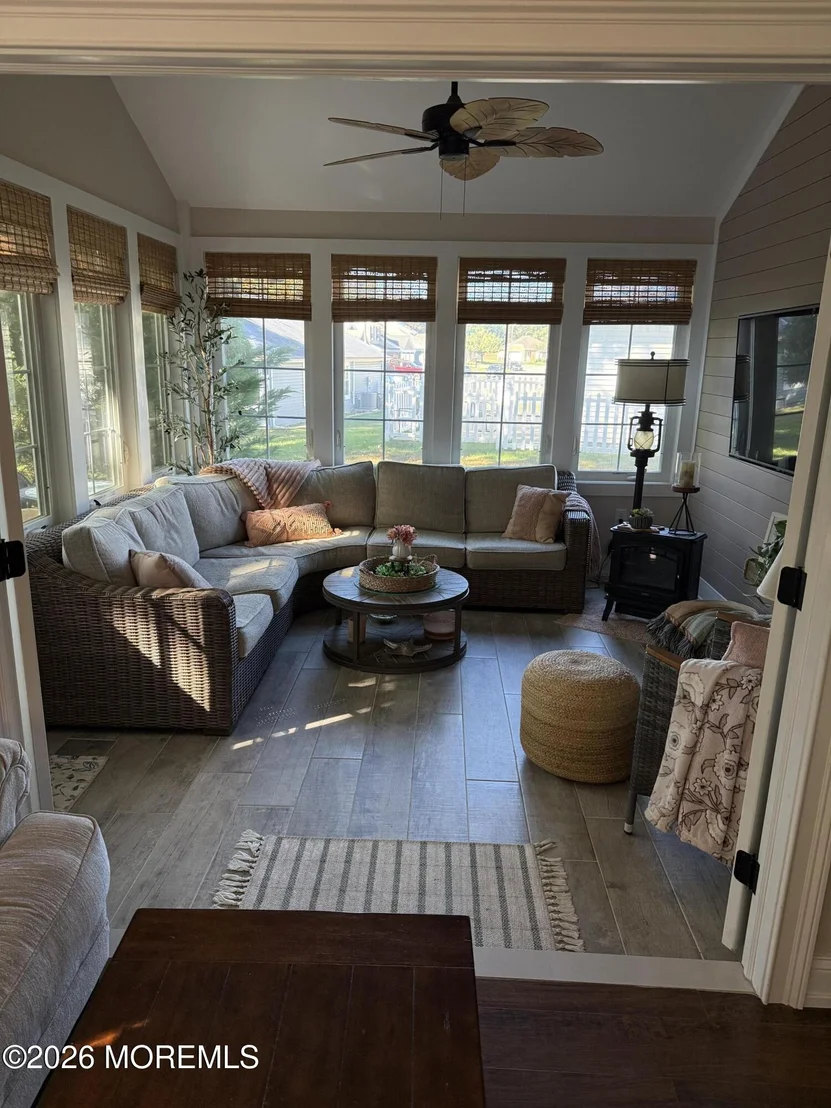 Photo of 21 Willow Drive