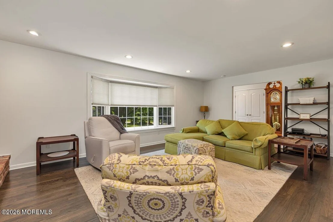 Photo of 25 Pelican Road
