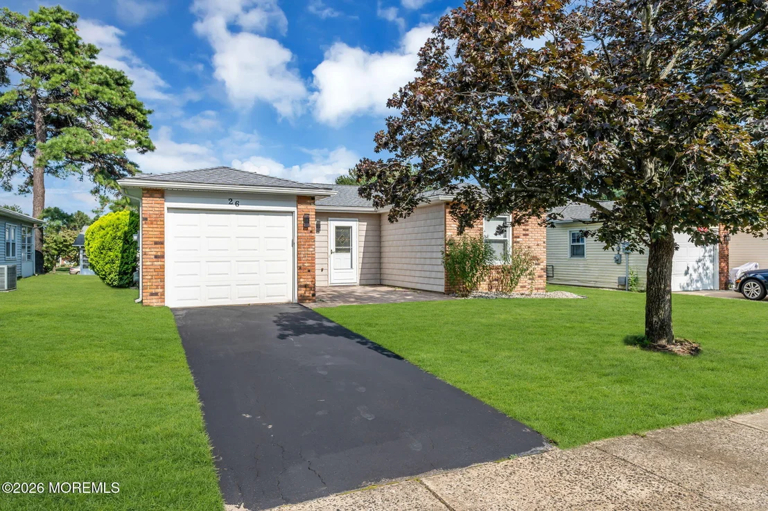 Photo of 26 Kent Drive