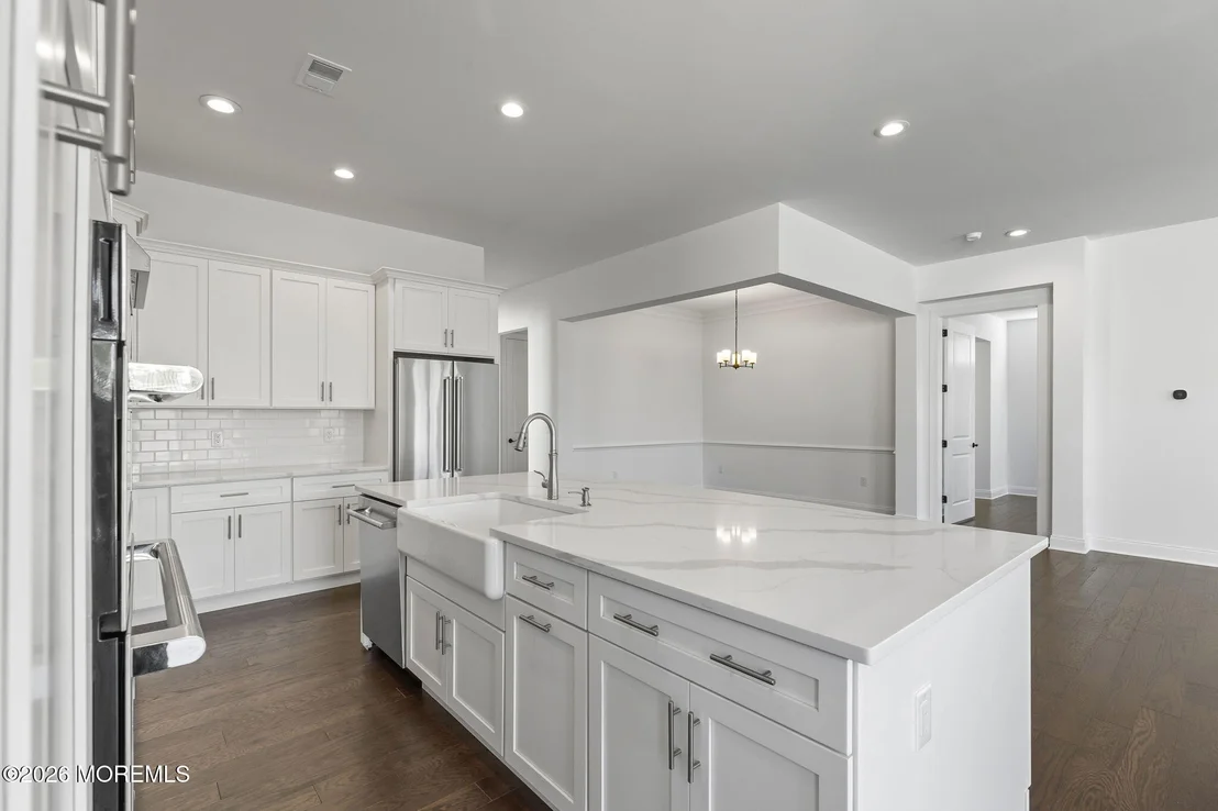 Photo of 38 Sofia Drive