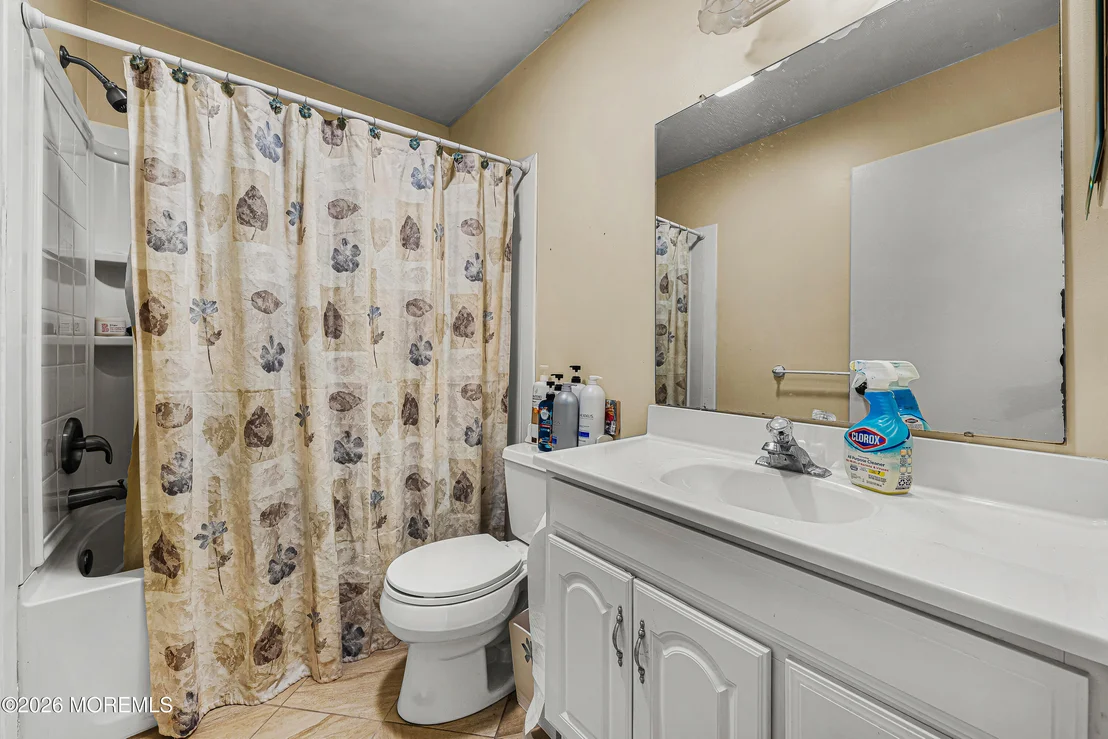 Photo of 4 Nautilus Avenue