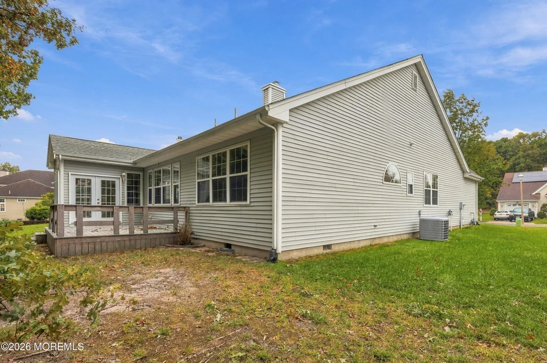 Photo of 33 Valley Stream Place