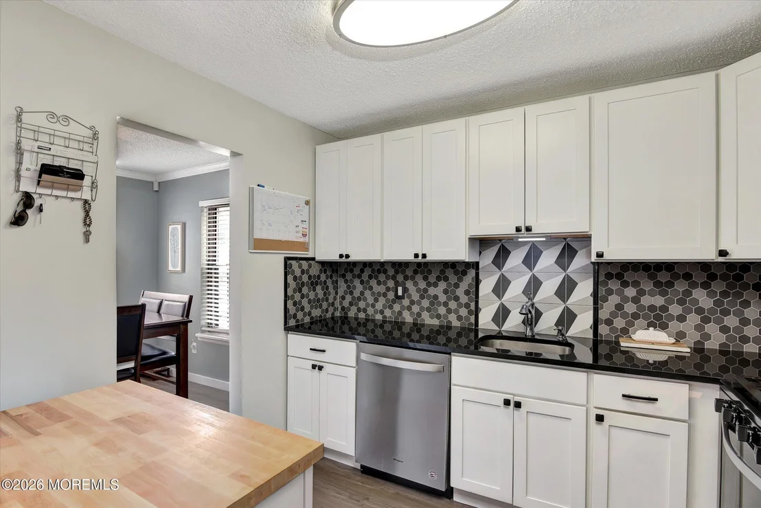 Photo of 116 Azalea Circle