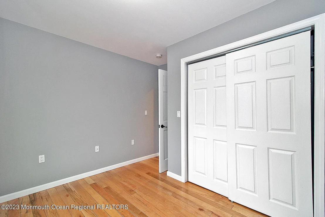 Photo of 307 Alpine Street