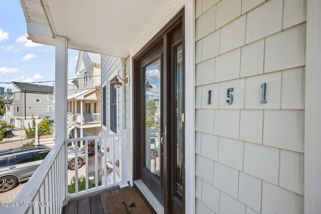 Photo of 151 Vanard Drive