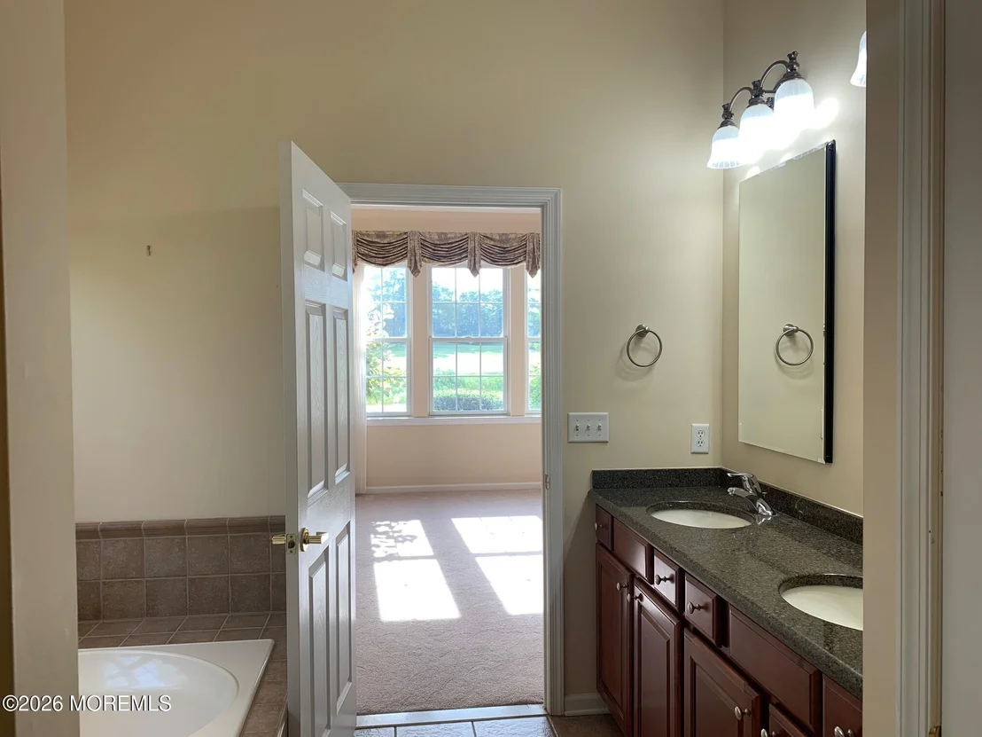 Photo of 15 Spring Lake Boulevard