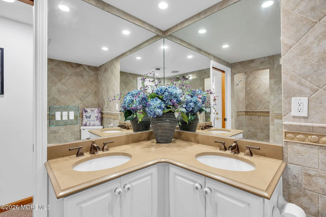 Photo of 115 Hatteras Road