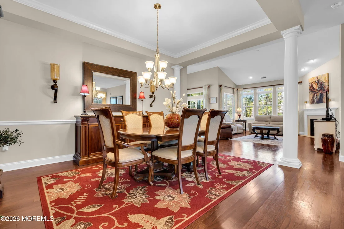 Photo of 3 Beach Haven Way
