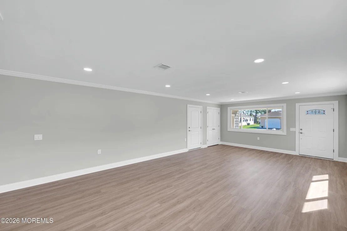Photo of 8 La Terraza Drive