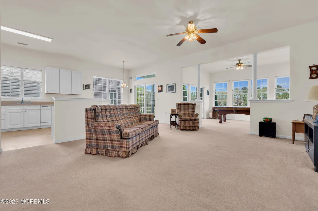 Photo of 99 Spring Lake Boulevard
