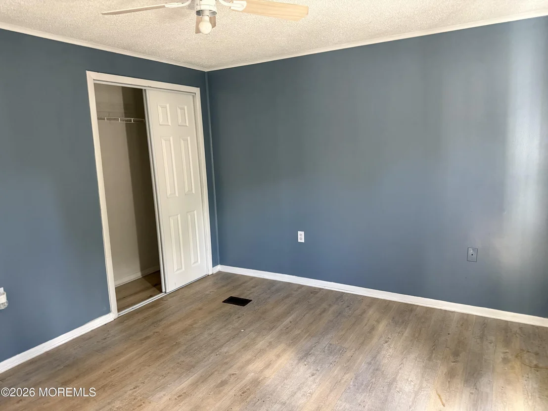 Photo of 85 Seattle Slew Drive