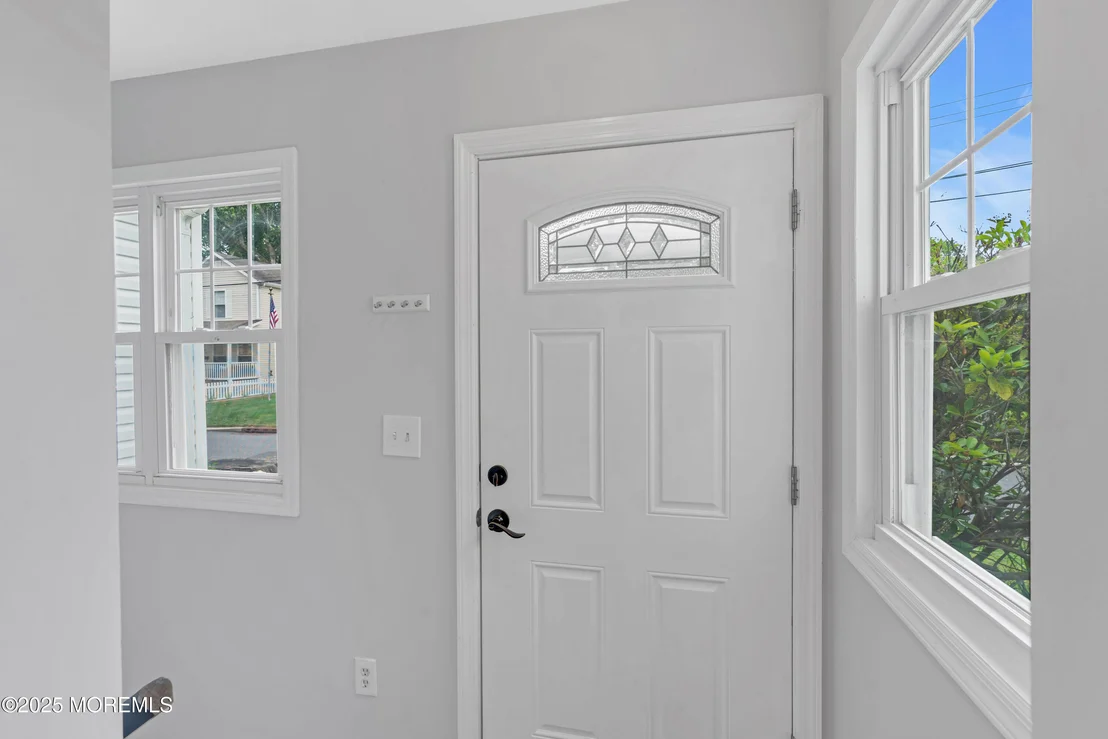 Photo of 96 Wayside Drive