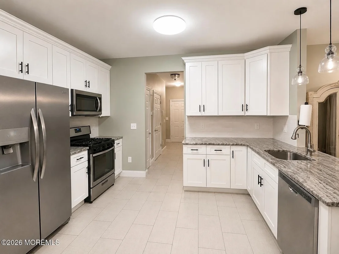 Photo of 44 Marlow Avenue