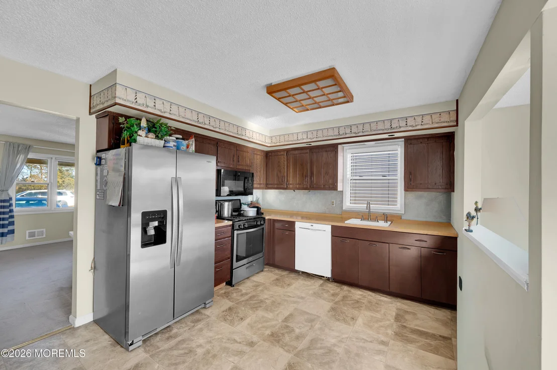 Photo of 267 Alameda Drive