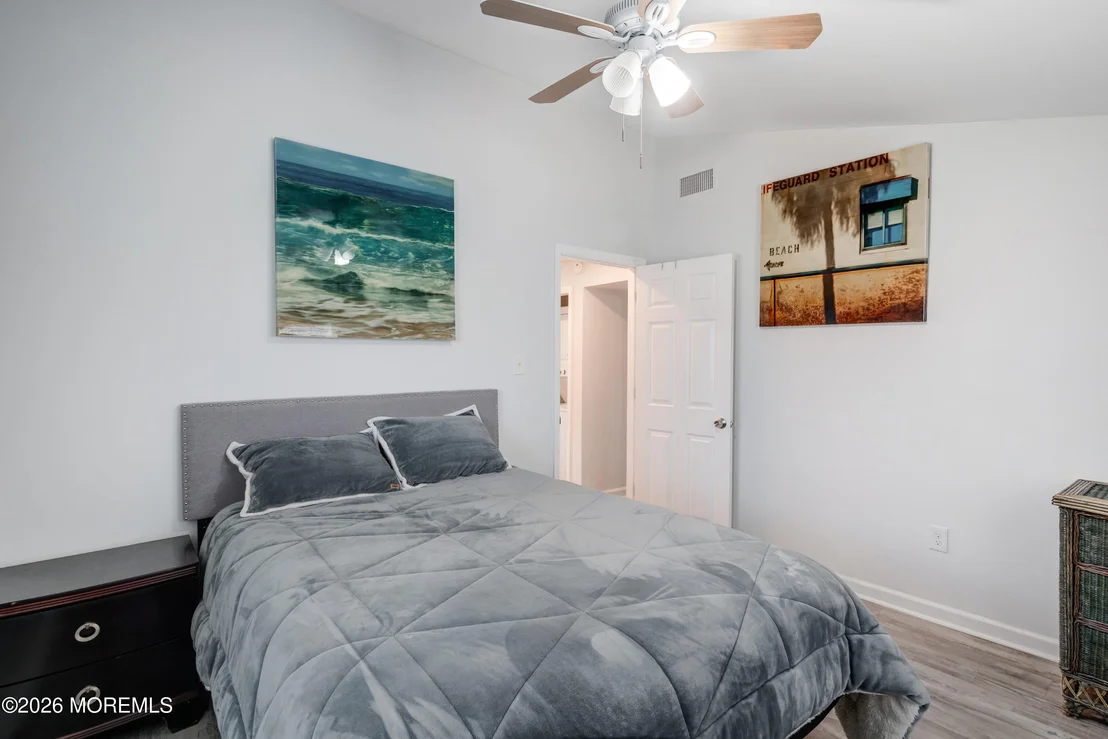 Photo of 80 Dolphin Road